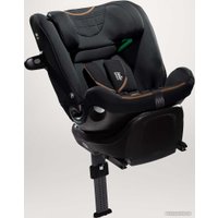 Детское автокресло Joie i-Spin XL 360 (eclipse)