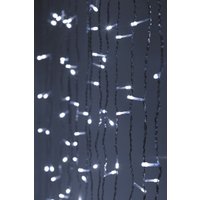 Световой дождь ЭРА ЕNIGW-400W Б0051875