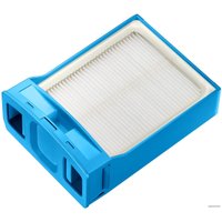 Робот-пылесос Samsung VR50T95735W/EV