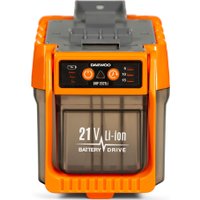 Дренажный насос Daewoo Power DHP 2021Li Set (с 1-им АКБ)