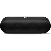 Беспроводная колонка Beats Pill+ (черный) [ML4M2]