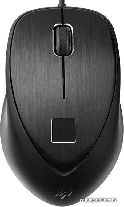 Мышь HP 4TS44AA