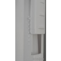 Комплект арматуры Уклад А 77.57.14.3