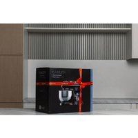 Планетарный миксер Garlyn Flower Grace S-700