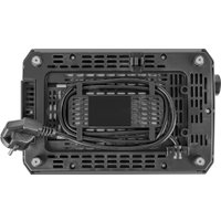 Тостер Tuarex TK-6006