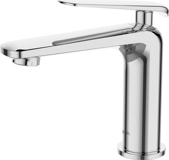 Смеситель IDDIS Dash DASSB00i01