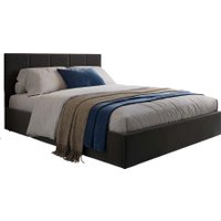 Кровать Moon Family 1261 MF012121