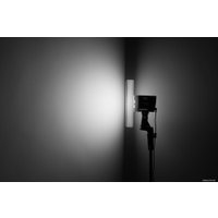 Рассеиватель  Godox ML- CS1625 для ML30