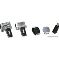 Триммер для бороды и усов Philips QG3340/16