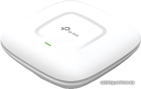 Точка доступа TP-Link EAP245 V1
