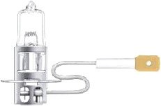 Галогенная лампа Osram H3 64156TSP 1шт