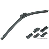 Щетка стеклоочистителя LynxAuto XF700