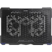 Подставка CrownMicro CMLS-403