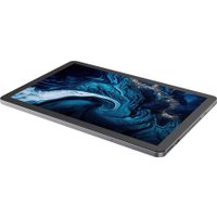 Планшет Digma Pro HIT 106 4G 6GB/128GB (серый)