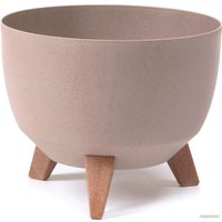 Кашпо Lamela Misa Roma LA945-85 (латте)