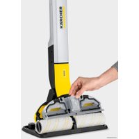 Электрошвабра Karcher FC 3 Cordless