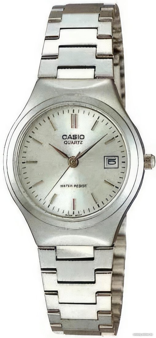 Наручные часы Casio LTP-1170A-7A