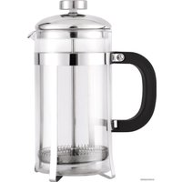Френч-пресс Rosenberg R-660029