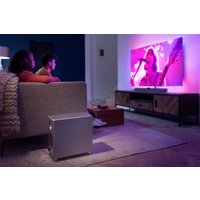 Беспроводной сабвуфер Philips TAW8506/10