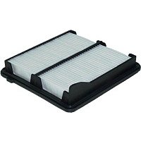 Воздушный фильтр Purflux A1502