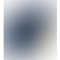 Гладкие презервативы My.Size №3 размер 53