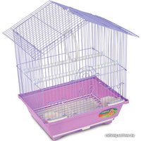 Клетка Triol 1601Z 50671002