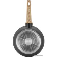 Сковорода Guffman Wood Marble AB-05428RBM