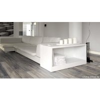 Ламинат Kronotex Amazone Дуб Портовый Серый (D3572)