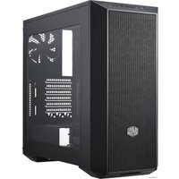 Корпус Cooler Master MasterBox 5 [MCX-B5S1-KWNN-11]