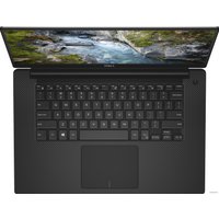 Ноутбук Dell XPS 15 9570-6658