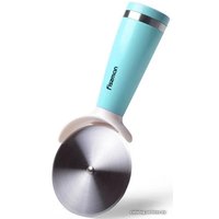 Кухонный нож Fissman для пиццы 7668