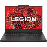 Игровой ноутбук Lenovo Legion R7000 AHP10 IPS AMD Ryzen 7 255H 16 ГБ/512 ГБ 83M00006CD