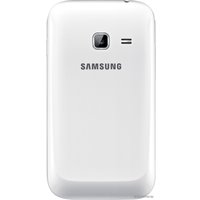 Телефон Samsung S6802 Galaxy Ace Duos