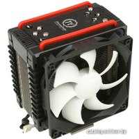 Кулер для процессора Thermaltake Frio (CL-P0564)