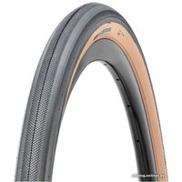 Велопокрышка Maxxis Velocita 700x40C ETB00386300 в Бресте