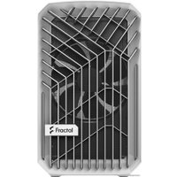 Корпус Fractal Design Torrent Nano White TG Clear Tint FD-C-TOR1N-03