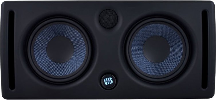 

Монитор ближнего поля PreSonus E66
