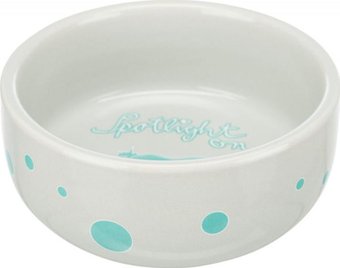 Миска Trixie 60738 (морская свинка)