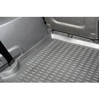 Коврик для багажника Element NLC.37.09.B14 (1 шт)