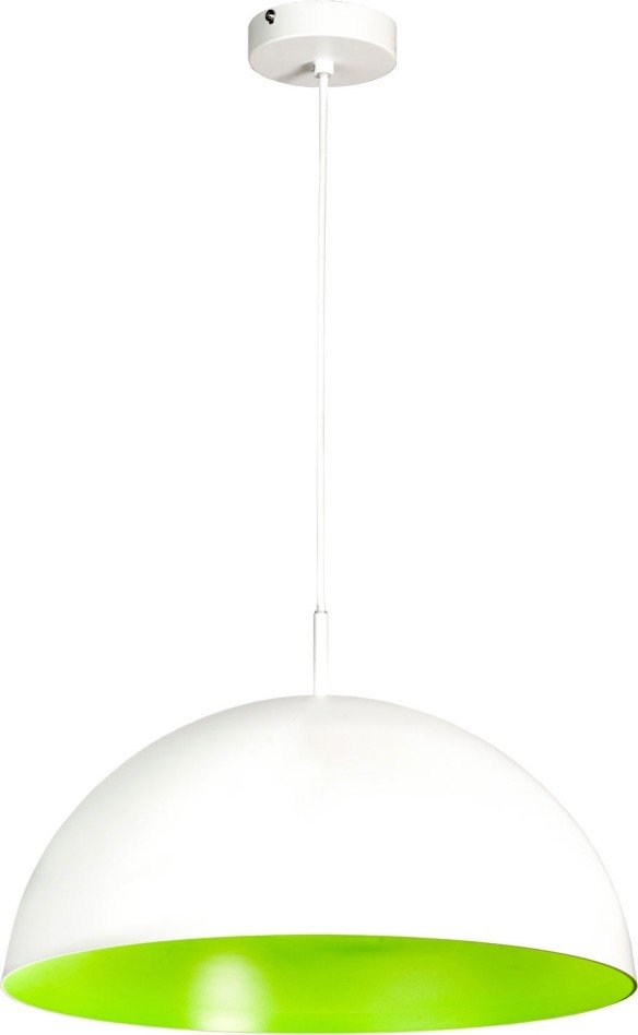 

Светильник Lussole LGO GRLSP-8135