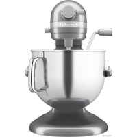 Кухонная машина KitchenAid Artisan 5KSM70SHXEMS