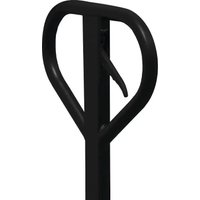 Рохля Foxster DF 25-1150x550-P/P