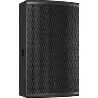 Активная акустика Turbosound NuQ152-AN