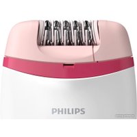 Эпилятор Philips BRE235/04