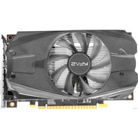 Видеокарта KFA2 GeForce GTX 1050 OC 2GB GDDR5 [50NPH8DSN8OK]