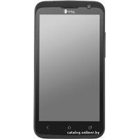 Телефон ThL W5