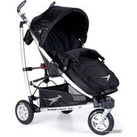 Коляска прогулочная «трость» TFK Buggster S Air
