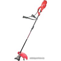 Триммер Maxcut MCE 148