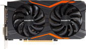 GeForce GTX 1050 G1 Gaming 2GB GDDR5 [GV-N1050G1 GAMING-2GD]