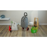 Сумка-тележка Colombo Smart (grey)